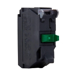 Bussmann BAC05 Auxiliary Contact