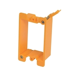 B-Line BB10P Mounting Bracket