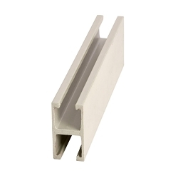 B-Line BFP22SH-120 Strut Channel