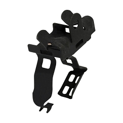 B-Line BG-8-12-U-2-4 Guide-Rite&trade Conduit to Beam Fastener