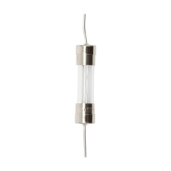 Bussmann BK/GMD-V-315-R Time Delay Fuse