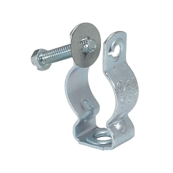 B-Line BL1410 Conduit Hanger