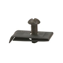Arrowhart BL2 Electrical Box Cover