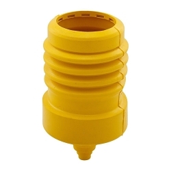 Arrowhart BM1 Metal Stud Grommet