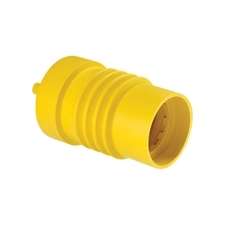 Arrowhart BM2 Connector Boot