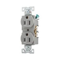 Arrowhart BR15GY