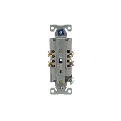 Arrowhart BR15GY