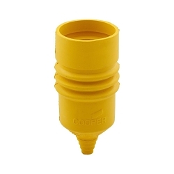 Arrowhart BS2 Boot