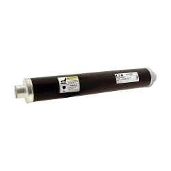 Bussmann 155GXQSJ200E