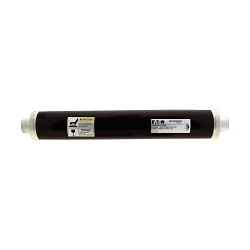 Bussmann 155GXQSJ175E