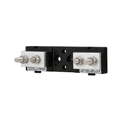 Bussmann 170H1007 Fuse Block