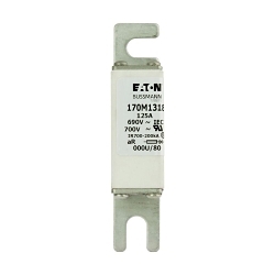 Bussmann 170M1318 High Speed Fuse