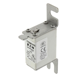 Bussmann 170M1414 High Speed Fuse