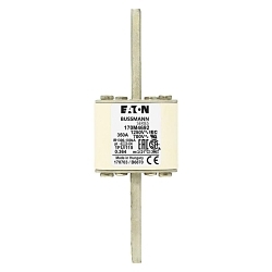 Bussmann 170M4692 Semiconductor Fuse