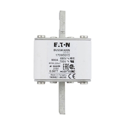 Bussmann 170M5015