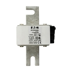 Bussmann 170M6264