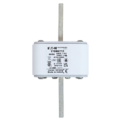 Bussmann 170M6712 High Speed Fuse