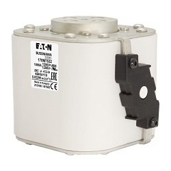 Bussmann 170M7532 Semiconductor Fuse