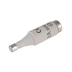 Bussmann 2D16 Diazed Fuse Link