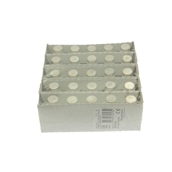 Bussmann 35D33Q Diazed Fuse Link