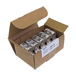 Bussmann 50LET High Speed Fuse