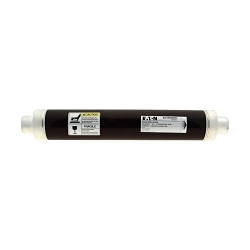 Bussmann 55GFMSJ400E High Voltage Fuse, 5.5 kV, 400 A, For Use With 600 A Square D HVLCC and HVL switches