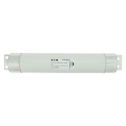 Bussmann 7.2WFNHO40 IEC Fuse