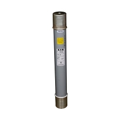 Bussmann 5CLE-400E EATON Current-Limiting Fuse