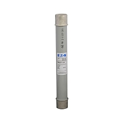 Bussmann 5NCLPT-1E-A Cutler-Hammer Current Limiting Fuse