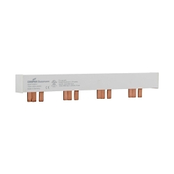 Bussmann BB3P100M12 Combination Busbar