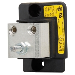 Bussmann BH-0122 Fuse Block