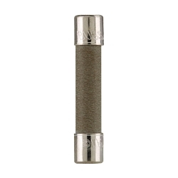 Bussmann ABC-V-2-R Fast Acting Fuse