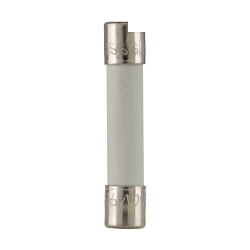 Bussmann GBB-V-2-R Fast Acting Fuse