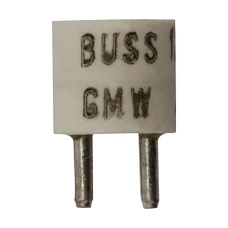 Bussmann GMW-1/10 Midget Fuse