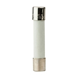 Bussmann BK/S505-6.3-R Time Delay Fuse