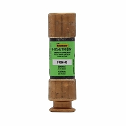 Bussmann BP/FRN-R-20