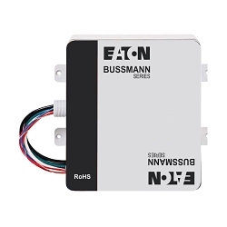 Bussmann BSPA050480D4P Surge Protection Device