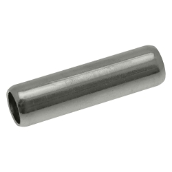 Bussmann C10NL Solid Neutral Link