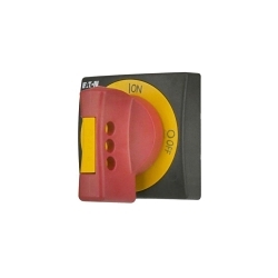 Bussmann CCP2-H4X-R1 Selector Handle