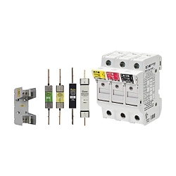 Bussmann 4D27 Diazed Fuse Link