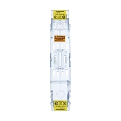 Bussmann CVR-J-60030 Fuse Block Cover