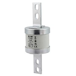 Bussmann FF500 Fuse