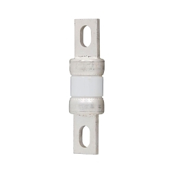 Bussmann FWP-125 Semiconductor Fuse