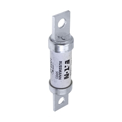 Bussmann FWP-90B High Speed Fuse