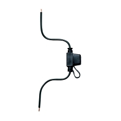 Bussmann HHL Mini Fuse Holder