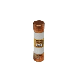 Bussmann KAJ-60 Semiconductor Fuse