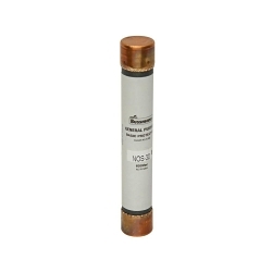 Bussmann NOS-2 General Purpose Fuse