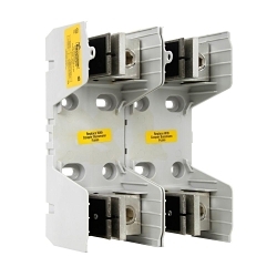 Bussmann RM25100-2CR Fuse Block