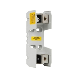 Bussmann RM25200-1CR Fuse Block