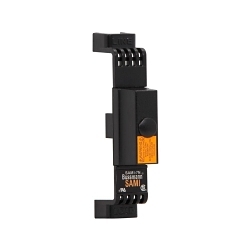 Bussmann SAMI-7N Fuse Cover